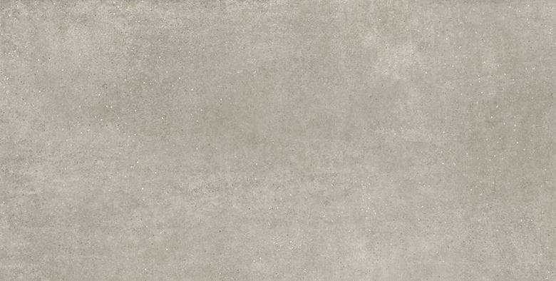 ARGENTA GRAVEL dlažba 60x120cm, earth GRAVEL EARTH 60120 Obrázek - Hlavní obrázek