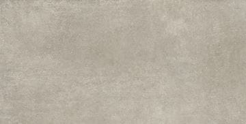 ARGENTA GRAVEL dlažba 60x120 cm, mat, earth
