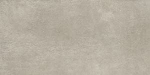 ARGENTA GRAVEL dlažba 60x120cm, earth