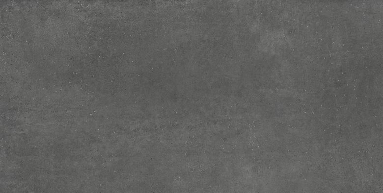 ARGENTA GRAVEL dlažba 60x120cm, shadow GRAVEL SHADOW 60120 Obrázek - Hlavní obrázek