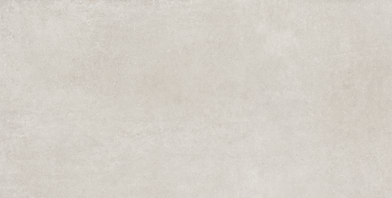 ARGENTA GRAVEL dlažba 60x120cm, cream GRAVEL CREAM 60120 Obrázek - Hlavní obrázek