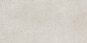 ARGENTA GRAVEL dlažba 60x120cm, cream