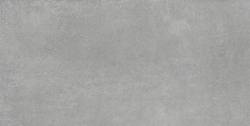ARGENTA GRAVEL dlažba 60x120 cm, mat, grey