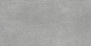 ARGENTA GRAVEL dlažba 60x120cm, grey