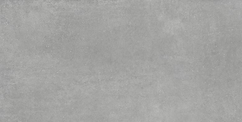 ARGENTA GRAVEL dlažba 60x120cm, grey GRAVEL GREY 60120 Obrázek - Hlavní obrázek