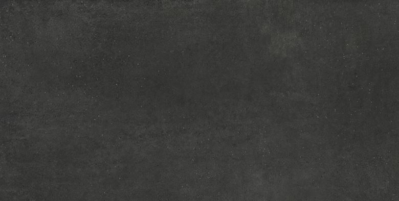ARGENTA GRAVEL dlažba 60x120cm, black GRAVEL BLACK 60120 Obrázek - Hlavní obrázek