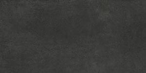 ARGENTA GRAVEL dlažba 60x120cm, black