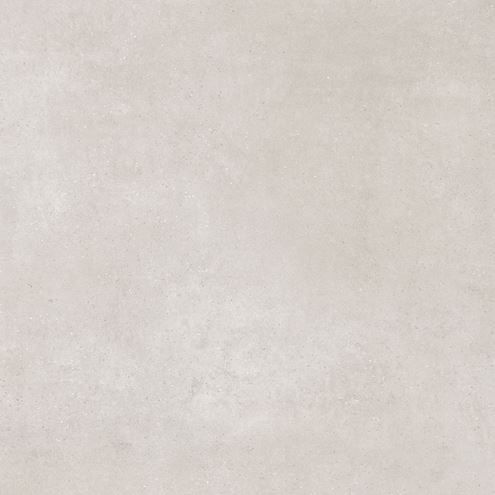 ARGENTA GRAVEL dlažba 90x90cm, cream GRAVEL CREAM 9090 Obrázek - Hlavní obrázek