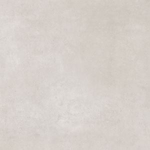 ARGENTA GRAVEL dlažba 90x90cm, cream