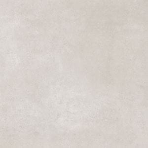 ARGENTA GRAVEL dlažba 90x90cm, cream