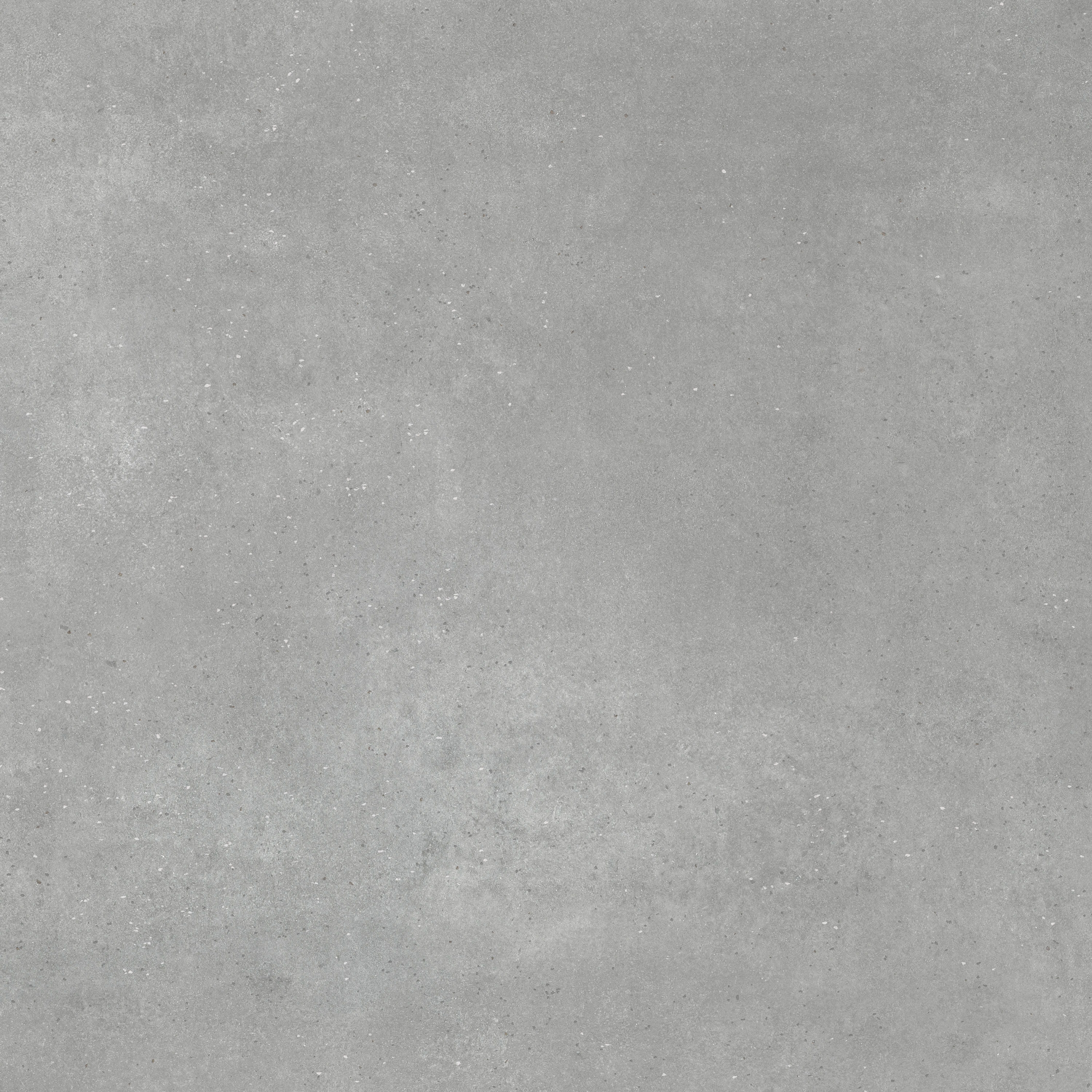 ARGENTA GRAVEL dlažba 90x90cm, grey
