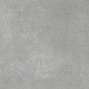 ARGENTA GRAVEL dlažba 90x90cm, grey