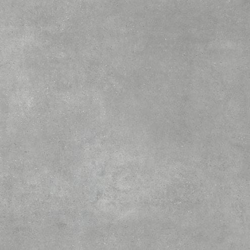 ARGENTA GRAVEL dlažba 90x90cm, grey GRAVEL GREY 9090 Obrázek - Hlavní obrázek