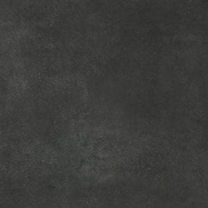 ARGENTA GRAVEL dlažba 90x90cm, black