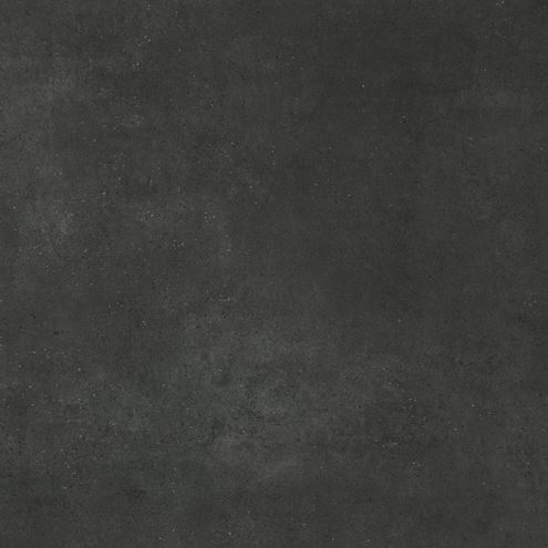 ARGENTA GRAVEL dlažba 90x90cm, black GRAVEL BLACK 9090 Obrázek - Hlavní obrázek