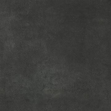 ARGENTA GRAVEL dlažba 90x90 cm, mat, black