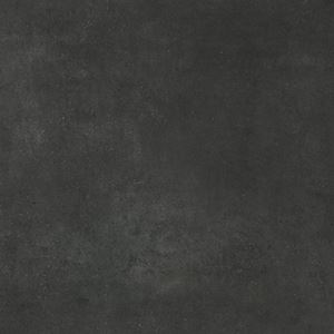 ARGENTA GRAVEL dlažba 90x90cm, black