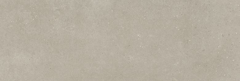 ARGENTA GRAVEL obklad 25x75cm, earth GRAVEL EARTH 2575 Obrázek - Hlavní obrázek