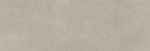 ARGENTA GRAVEL obklad 25x75cm, earth