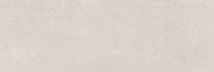 ARGENTA GRAVEL obklad 25x75cm, cream