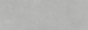 ARGENTA GRAVEL obklad 25x75cm, grey
