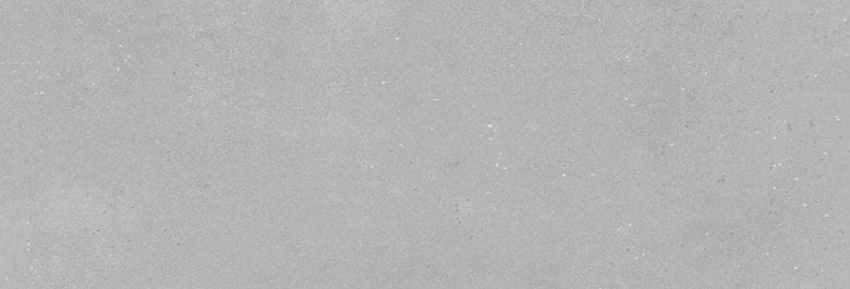 ARGENTA GRAVEL obklad 25x75cm, grey GRAVEL GREY 2575 Obrázek - Hlavní obrázek