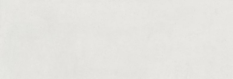 ARGENTA GRAVEL obklad 40x120cm, white GRAVEL WHITE 40120 Obrázek - Hlavní obrázek