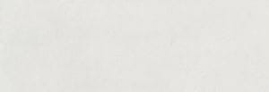 ARGENTA GRAVEL obklad 40x120cm, white