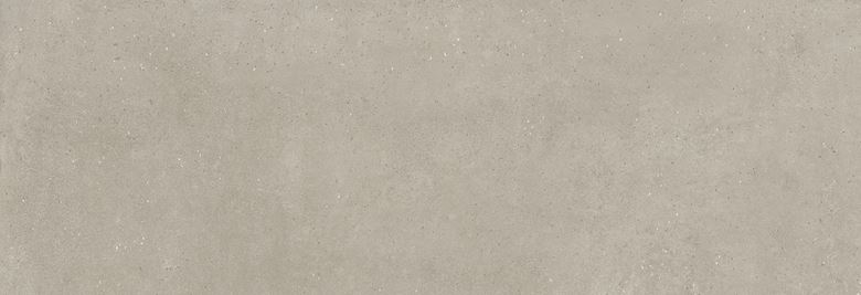 ARGENTA GRAVEL obklad 40x120cm, earth GRAVEL EARTH 40120 Obrázek - Hlavní obrázek