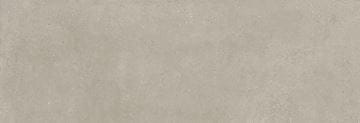 ARGENTA GRAVEL obklad 40x120 cm, mat, earth