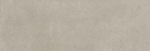 ARGENTA GRAVEL obklad 40x120cm, earth