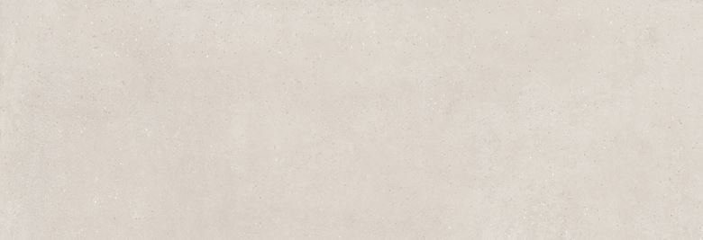 ARGENTA GRAVEL obklad 40x120cm, cream GRAVEL CREAM 40120 Obrázek - Hlavní obrázek