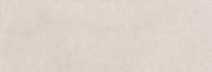 ARGENTA GRAVEL obklad 40x120cm, cream
