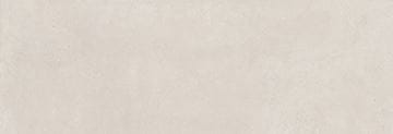 ARGENTA GRAVEL obklad 40x120 cm, mat, cream