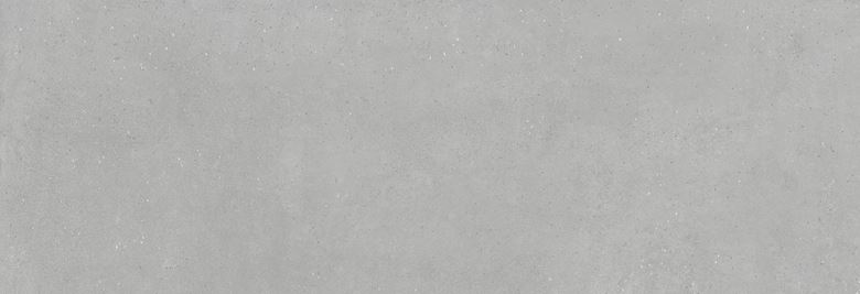 ARGENTA GRAVEL obklad 40x120cm, grey GRAVEL GREY 40120 Obrázek - Hlavní obrázek