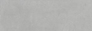ARGENTA GRAVEL obklad 40x120cm, grey