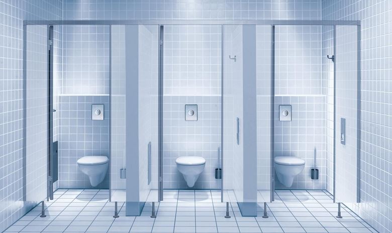 GROHE SKATE ovládacie tlačidlo splachovania, Štart/Stop, oceľ, brúsený nerez 38672SD0 Obrázek - fotka