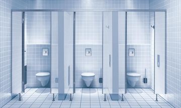 GROHE SKATE ovládacie tlačidlo splachovania, Štart/Stop, oceľ, brúsený nerez 38672SD0 Obrázek - fotka
