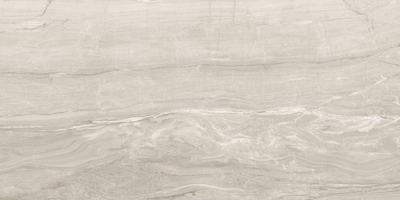 ARGENTA EOS dlažba 60x120cm, lesk, cream EOS CREAM Obrázek - Hlavní obrázek