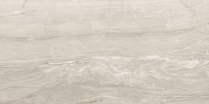 ARGENTA EOS dlažba 60x120cm, lesk, cream
