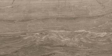 ARGENTA EOS dlažba 60x120cm, lesk, moka