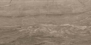 ARGENTA EOS dlažba 60x120cm, lesk, moka