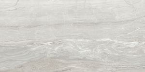 ARGENTA EOS dlažba 60x120cm, lesk, pearl
