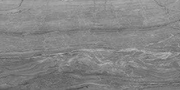 ARGENTA EOS dlažba 60x120cm, lesk, argent