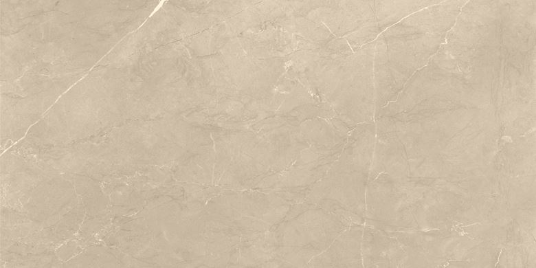 ARGENTA LETO dlažba 60x120cm, lesk, cream LETO CREAM Obrázek - Hlavní obrázek