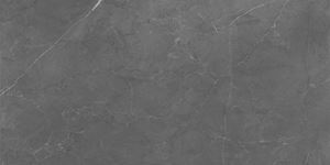 ARGENTA LETO dlažba 60x120cm, lesk, grey