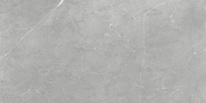 ARGENTA LETO dlažba 60x120cm, lesk, pearl