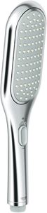 GROHE RAINSHOWER ECO 120 ručná sprcha 258 mm, 2 prúdy, chróm