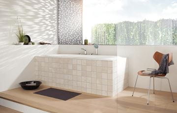 GROHE EUPHORIA 110 MASSAGE ručná sprcha pr. 110 mm, 3 prúdy, chróm 27221000 Obrázek - fotka