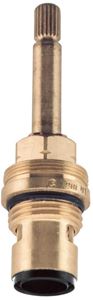 GROHE kartuša DN15